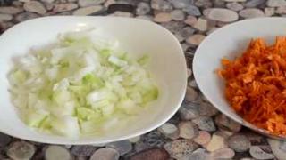 Грибная солянка на зиму: два вкусных и проверенных рецепта Рецепт приготовления солянки грибной в домашних условиях